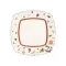 VILLEROY ET BOCH TOY 14-8585-2629